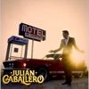 Motel de Carretera by Julian Caballero iTunes Track 1