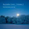 December Love, Vol. 2 (Piano Version) - EP album lyrics, reviews, download