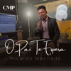 O Pai Te Espera - Single