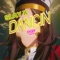 Slay X Dancin (TikTok) [Remix] artwork