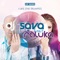I Like (The Trumpet) [feat. Raluka] - Dj Sava lyrics