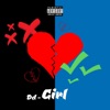 Girl - Single