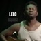 Lelo - Mapumba lyrics