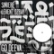 Siniere (feat. Farafi) [Tebra Remix] - Levent Ozbay lyrics
