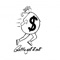The Truth (feat. ronrontheproducer) - Big Tyme BT lyrics