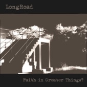 LongRoad - Inspired