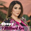 7 Milliard Kes - Single