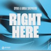 Right Here - Single