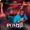 Fasy Masauti - Lete Pombe Amapiano Feat Masile