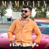 Mamacita - Single