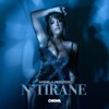 n'Tirane - Single