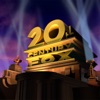 Vibe Mechanics - 20th Century Fox (Live show recording)