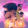Tu Corazón - Single