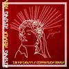 Rising (The FifthGuys & Coffeeshop Remix) [The FifthGuys & Coffeeshop Remix] - Single album lyrics, reviews, download