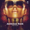 Jailhouse Rock - Single