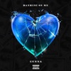 Banking On Me by Gunna iTunes Track 1