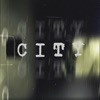 City - Single