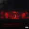 301 Freestyle (feat. Phil Ade) - THEY. lyrics