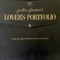 A Foggy Day - Jackie Gleason lyrics