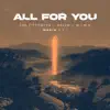 All For You (WCKiD Remix) [feat. WCKiD] - Single album lyrics, reviews, download
