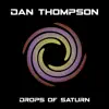 Drops of Saturn - Single album lyrics, reviews, download