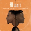 Mwari - Single