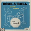 Rock & Roll For Young Beginners, Vol. 3 - Single