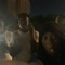 5k Wanna Be's - Lubandz lyrics