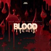 Blood - Single