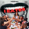 I Eatss - Single