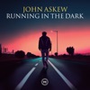 Running in the Dark - Single