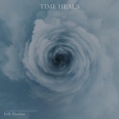 Time Heals artwork