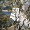 Who Needs Heaven - Single