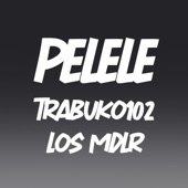 Pelele artwork