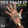 Five Finger EP