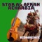 Kaada - Star al afrah achaabia lyrics