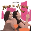 Masuk Angin - Single