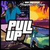 Marqlarhon - Pull Up (feat. Don Juda)