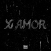 X AMOR - Single