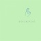 Buttercup - Okay(K) lyrics