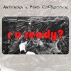R U Ready? - Single