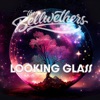 Looking Glass - Single, 2023