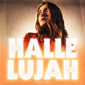 Hallelujah artwork