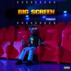 Big Screen