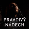 Pravdivý nádech - Single