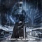 It Doesnt Matter Anymore cover