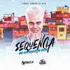 Stream & download Sequencia do Arthuziin 005 - Lembre Sempre de Mim