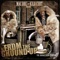Ground Up (feat. RNFG H.B.O.) - Kilo Curt & Mac Dre lyrics
