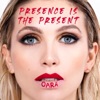 Presence Is the Present - Single