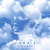 Vorbei by Pietro Lombardi iTunes Track 1